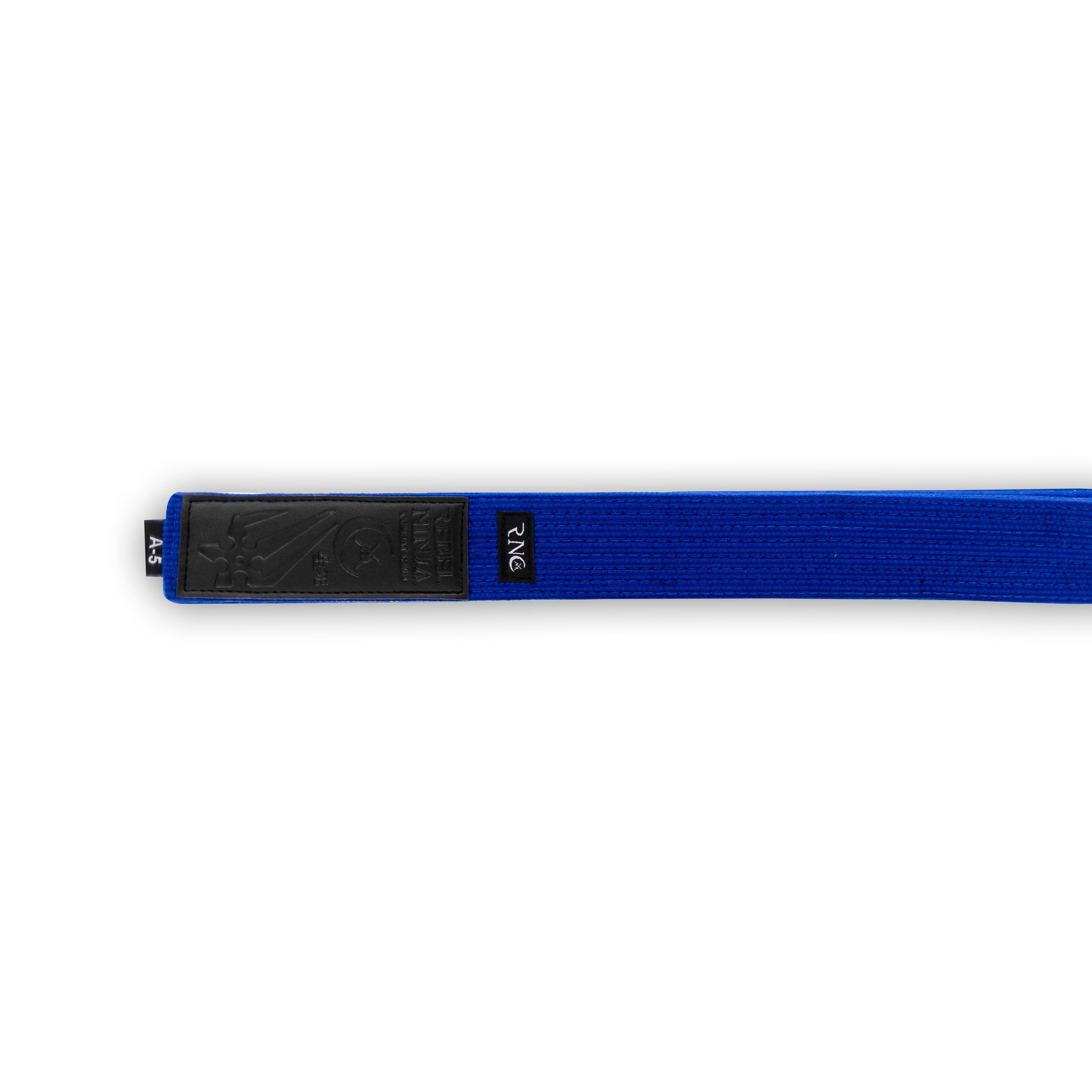 Blue Belt