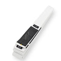 White Belt